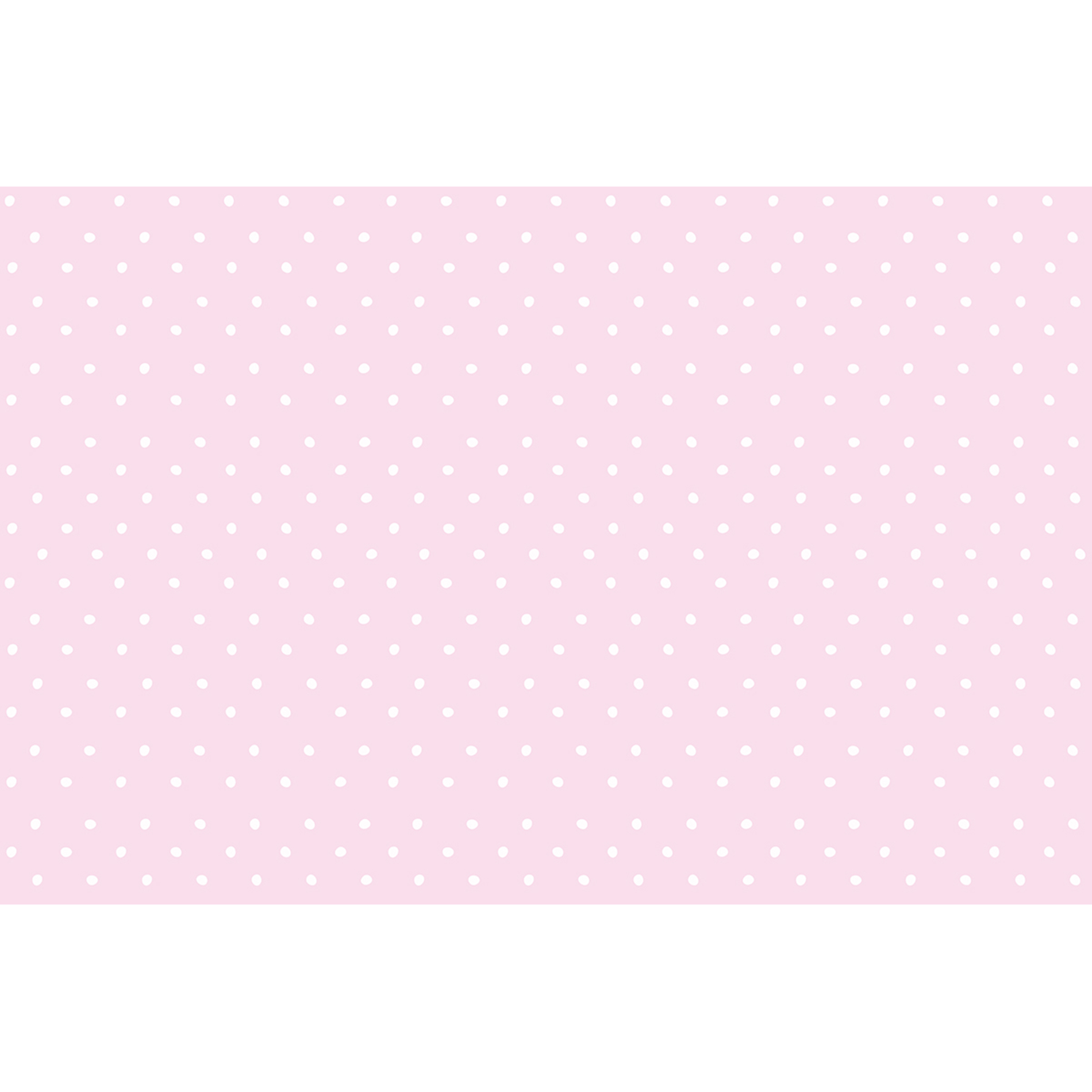 Плед Сирень Монстр Бу 90 x 140 см - фото 1