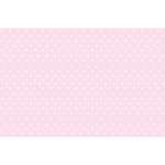 Плед Сирень Монстр Бу 90 x 140 см