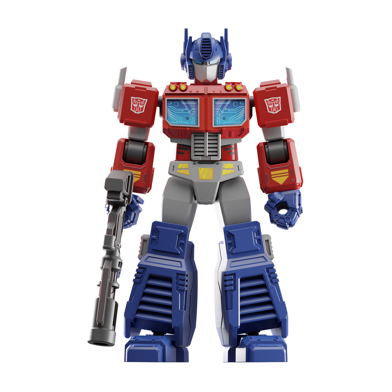 Конструктор BLOKEES Galaxy RollOut кинетический в ассортименте - фото 1