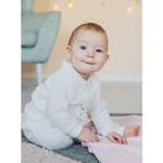 Комбинезон BabyEdel