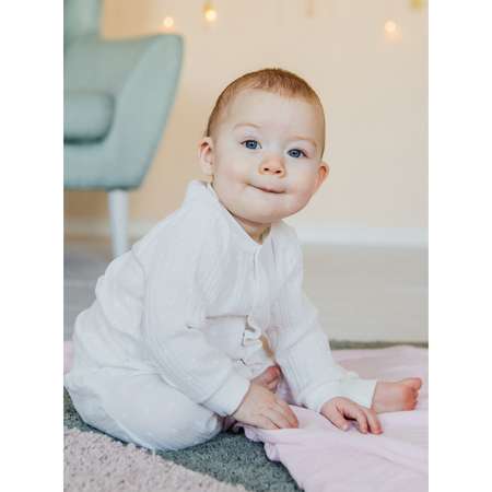 Комбинезон BabyEdel