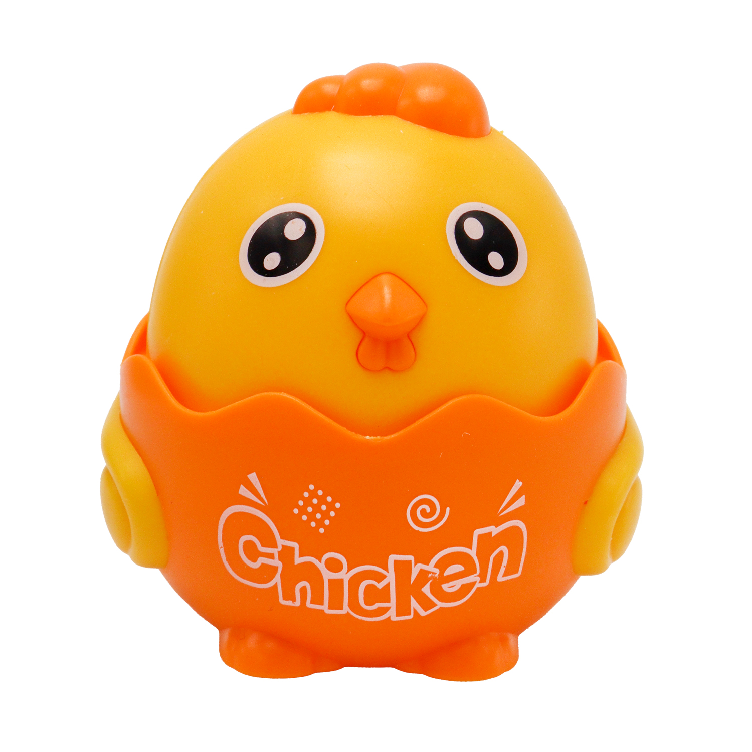 Фигурка Funky Toys - фото 10