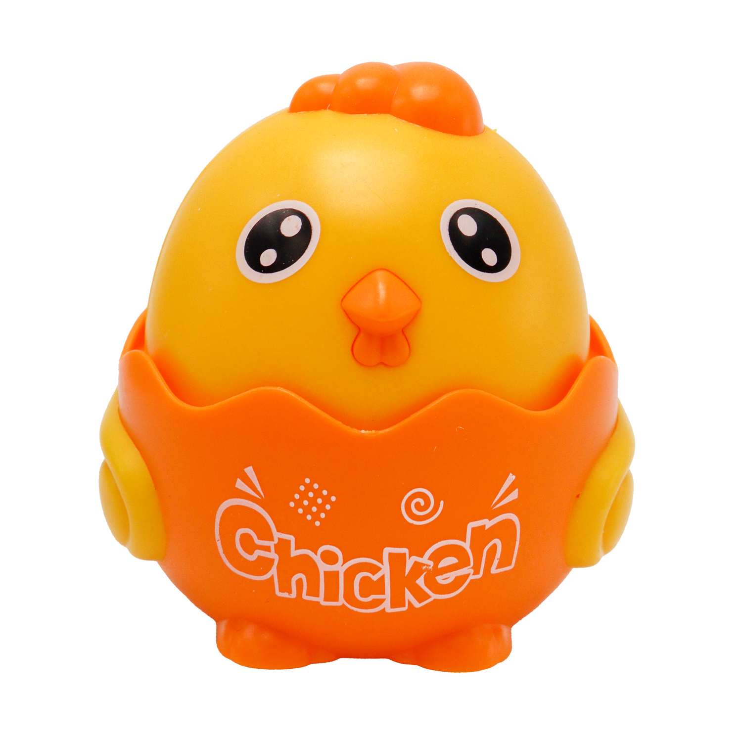 Фигурка Funky Toys - фото 10