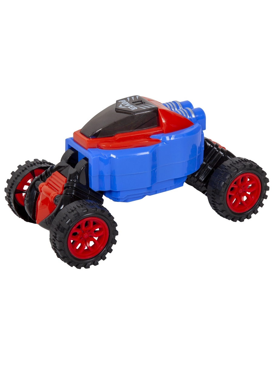 Багги Handers перевертыш GC169134 - фото 8