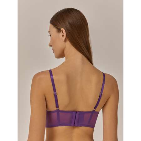 Бюстгальтер Infinity Lingerie