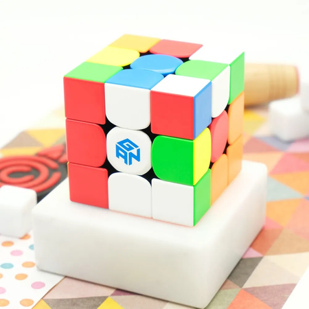 Настольная игра CCCSTORE RU