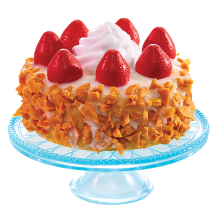 Игровой набор MGA mini verse Foods Diner