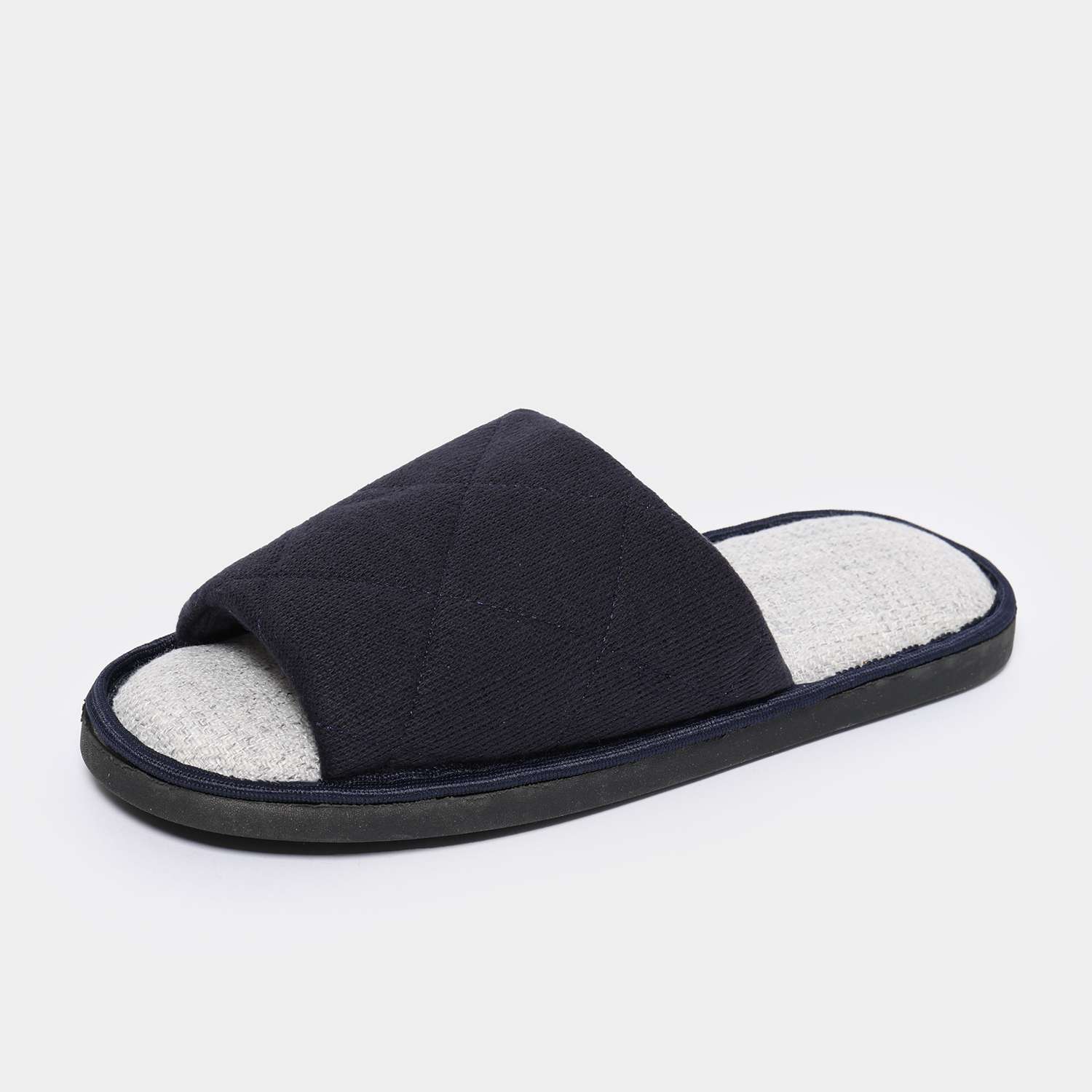 Тапочки ё - фото 2