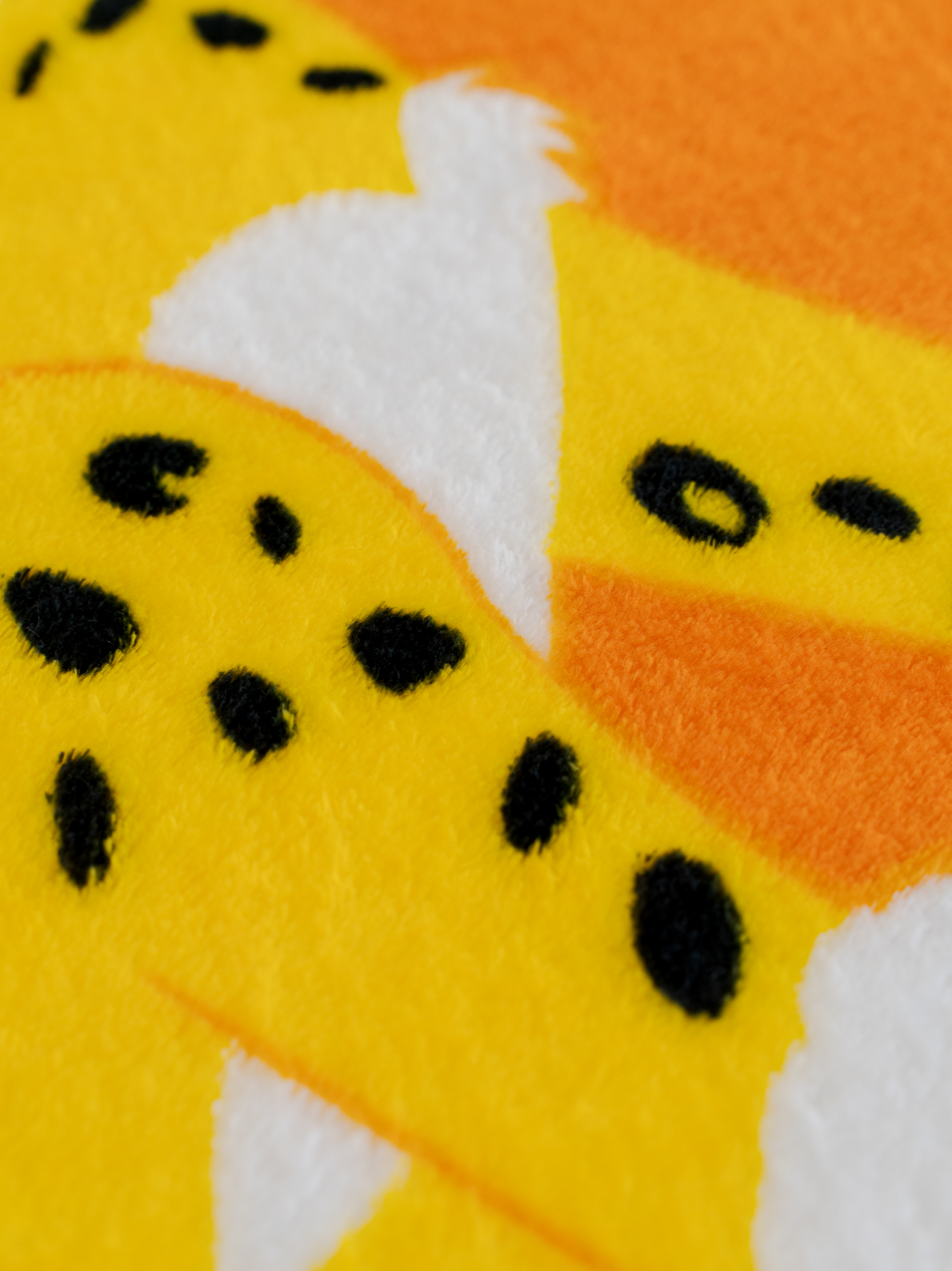 Плед Павлинка Аэро Софт Лео и Тиг 150 x 200 см - фото 6