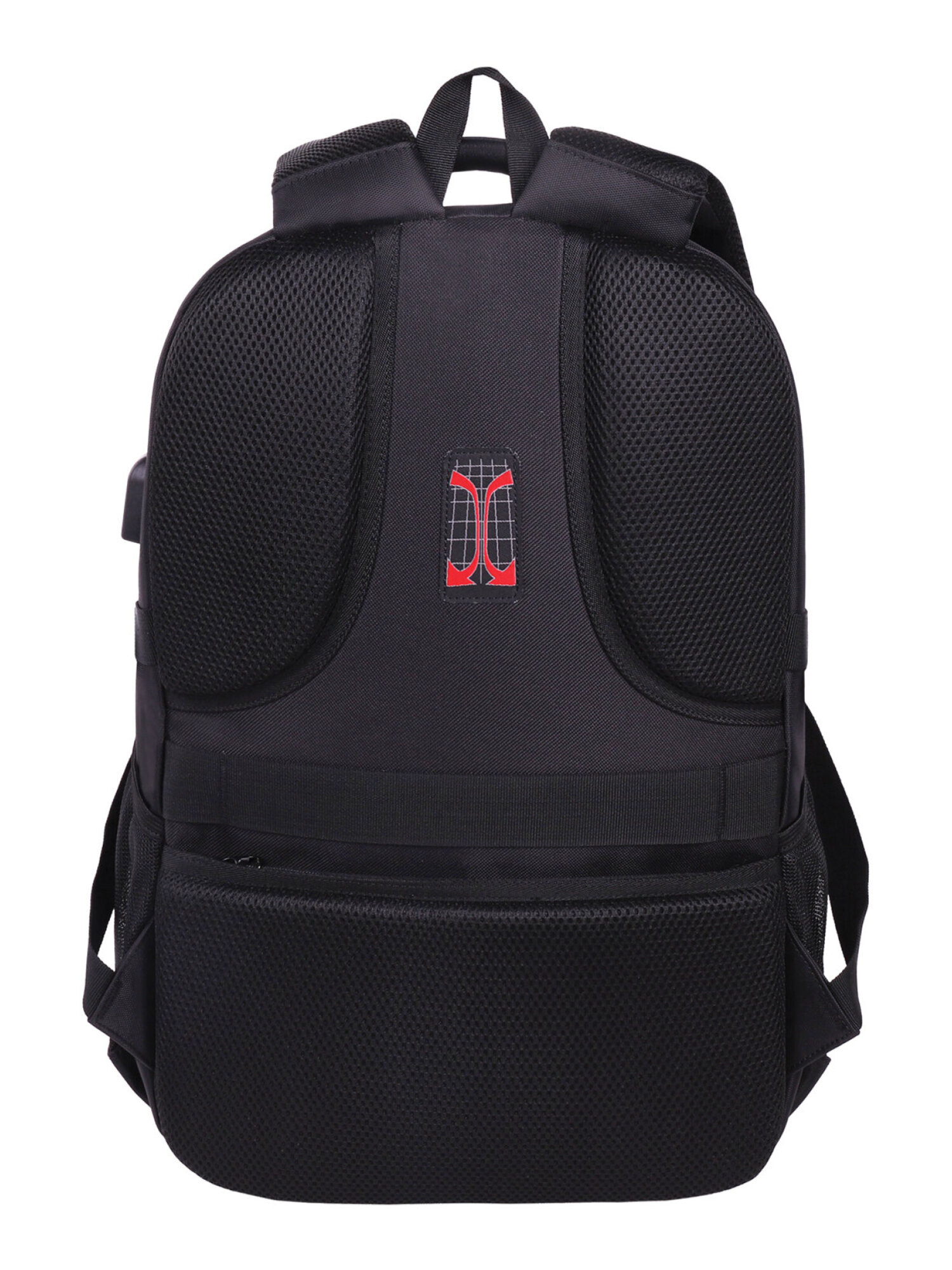 Рюкзак Germanium - фото 13