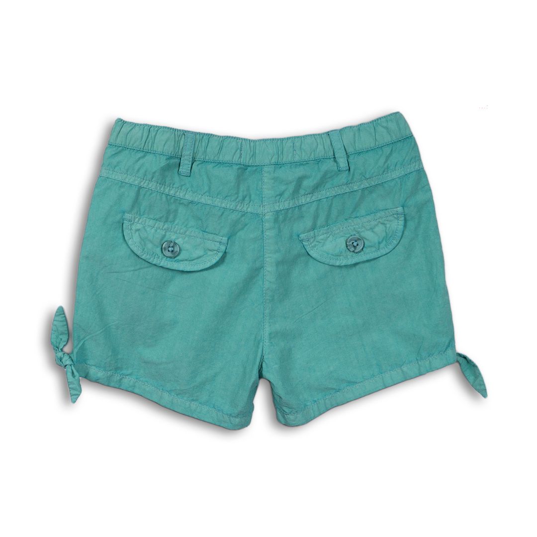 Шорты Minoti 2SHORT6 - фото 2