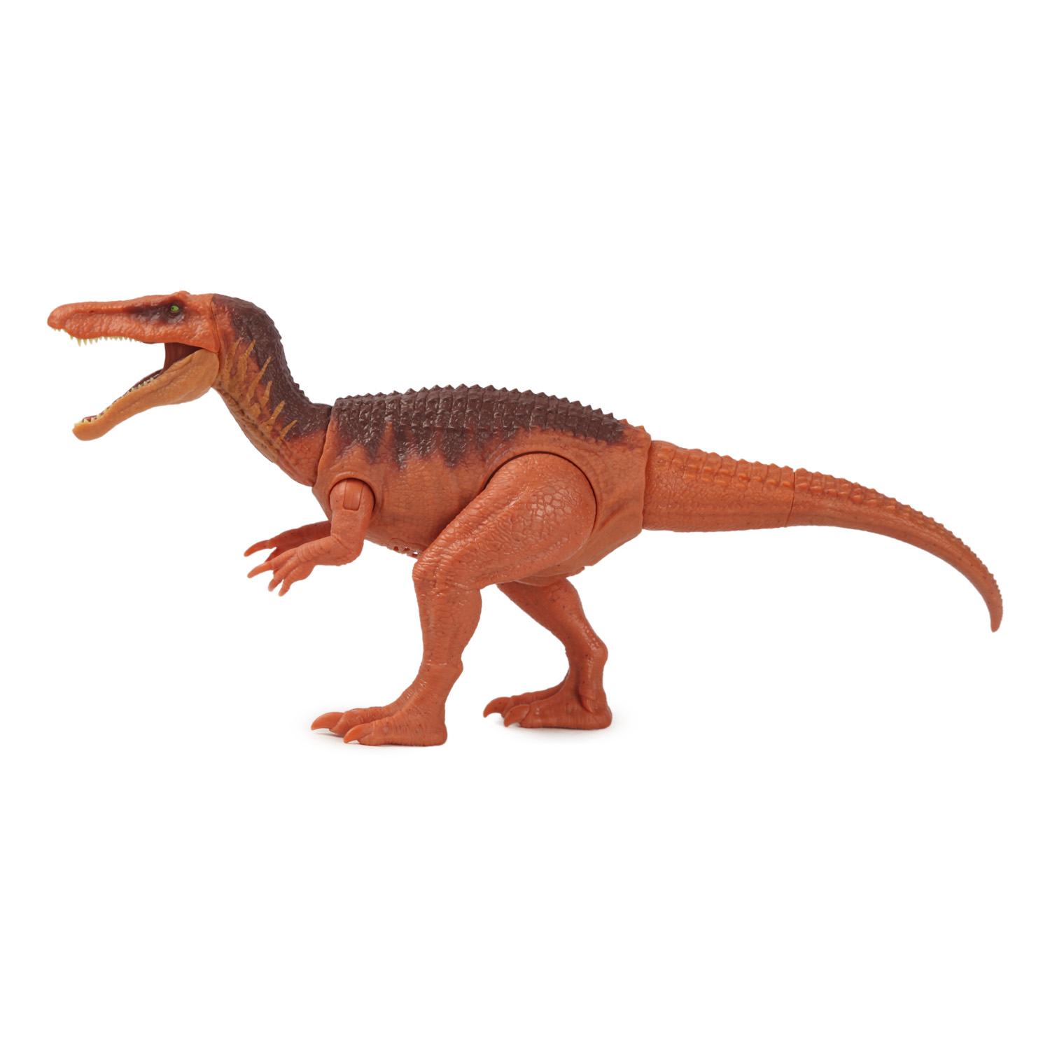 Фигурка Jurassic World - фото 2