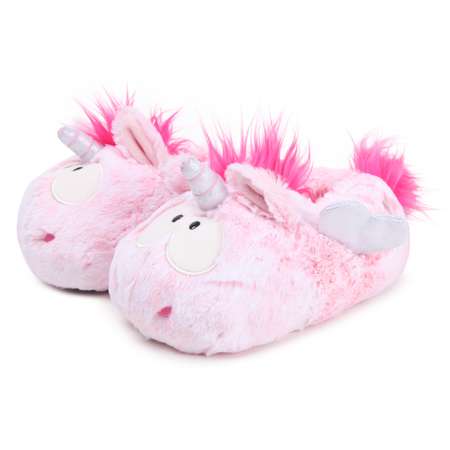 Тапочки Nici