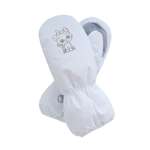 Рукавицы ARCTICMAGIC