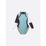 Купальник Lassie