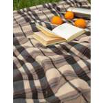 Плед Wellness WPT135-Парма_76 130 x 150 см флис