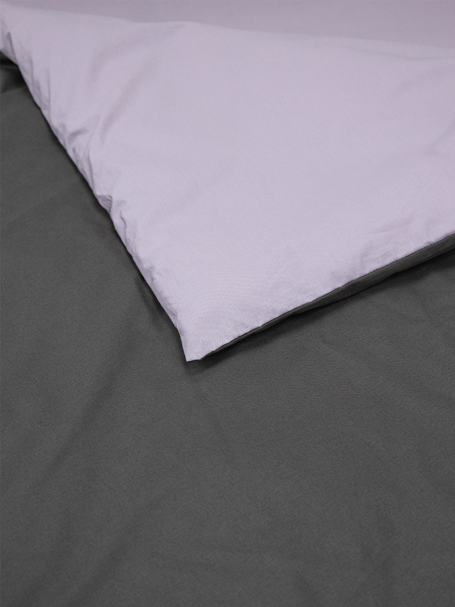 Комплект постельного белья BRAVO Boniko 4 предм. - фото 12