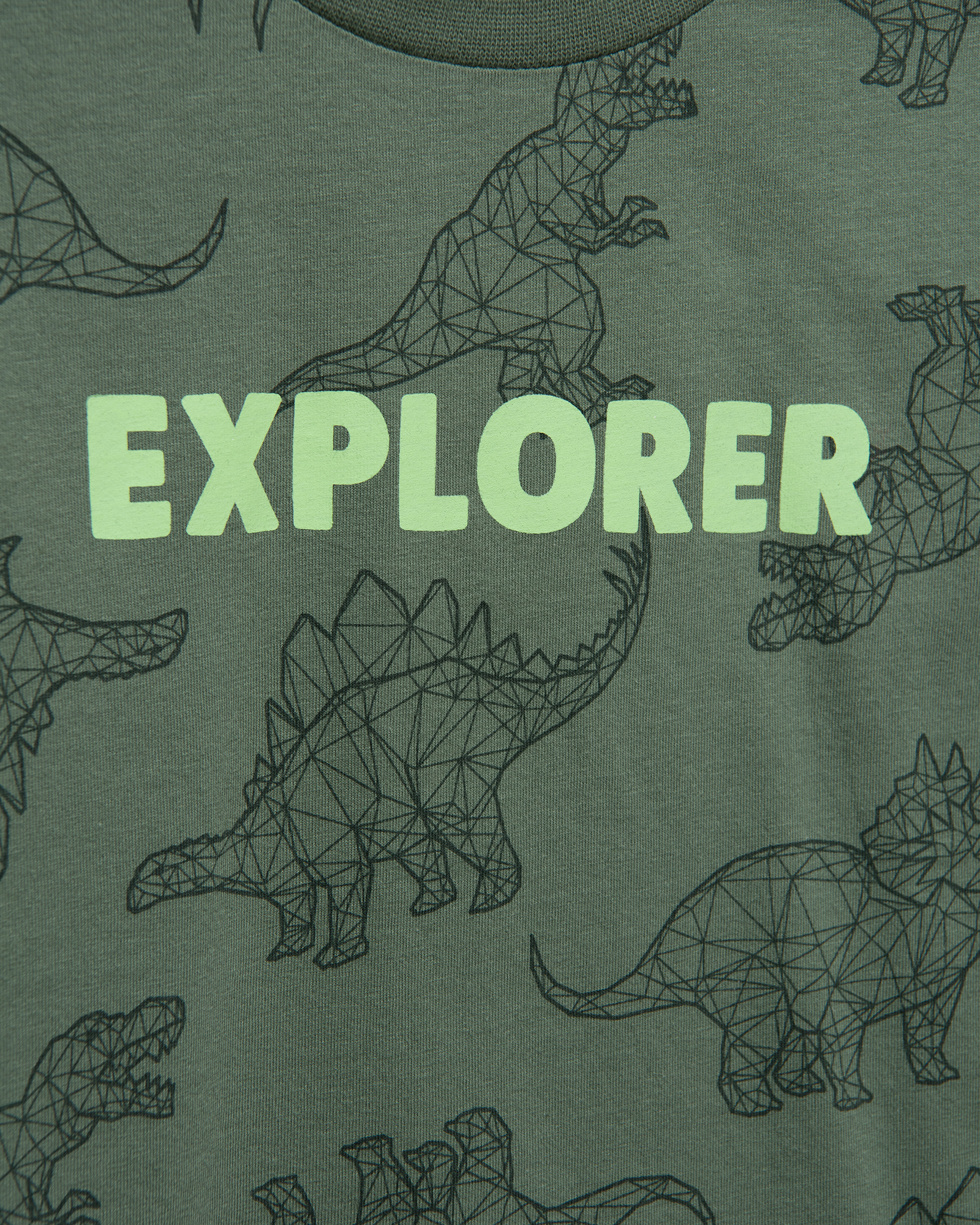 Лонгслив Futurino W24FU1-F00633kb-24 - фото 4