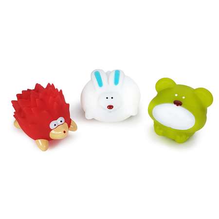 Игрушка Yatoya