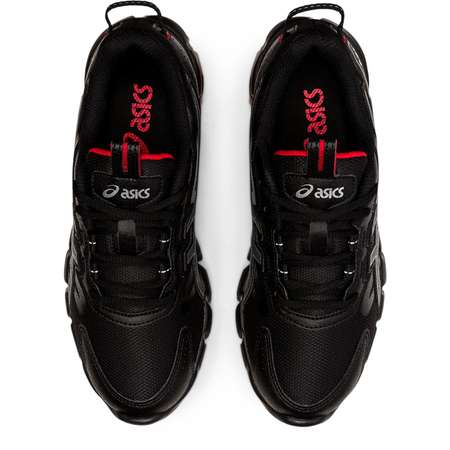 Кроссовки ASICS