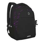 Рюкзак Grizzly Для девочки