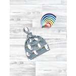 Шапочка Mjolk