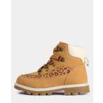 Ботинки Futurino