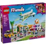 Конструктор LEGO Friends 42656 958 дет.
