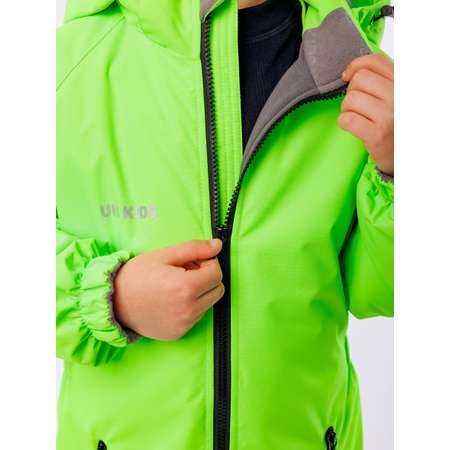 Комбинезон UKI KIDS