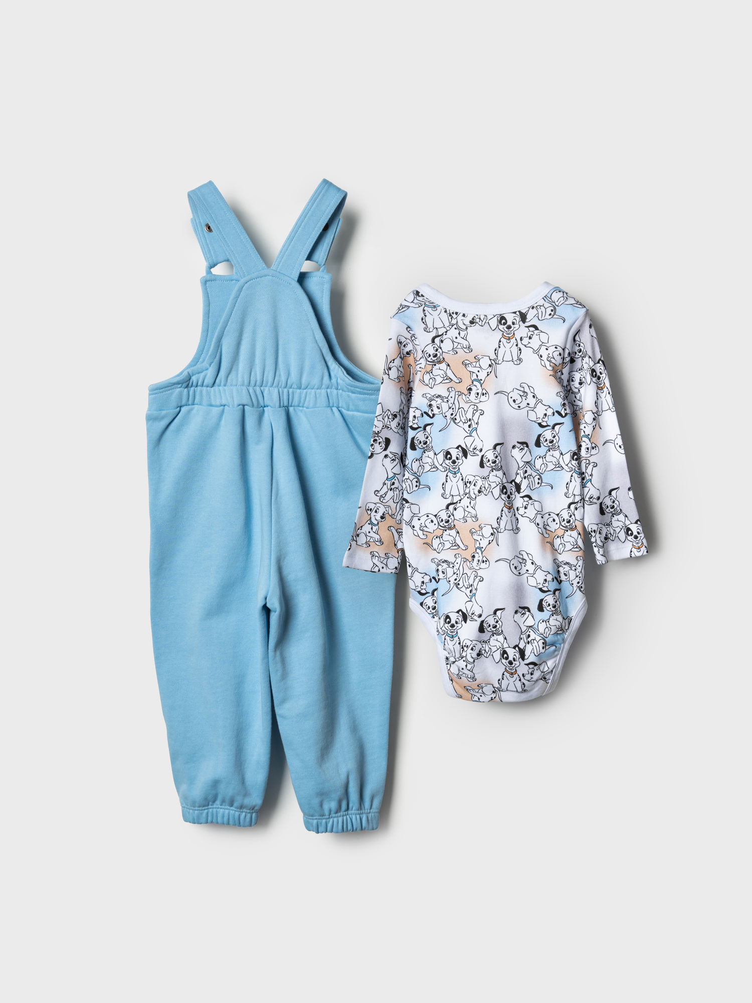 Комплект PlayToday 12613122 - фото 4