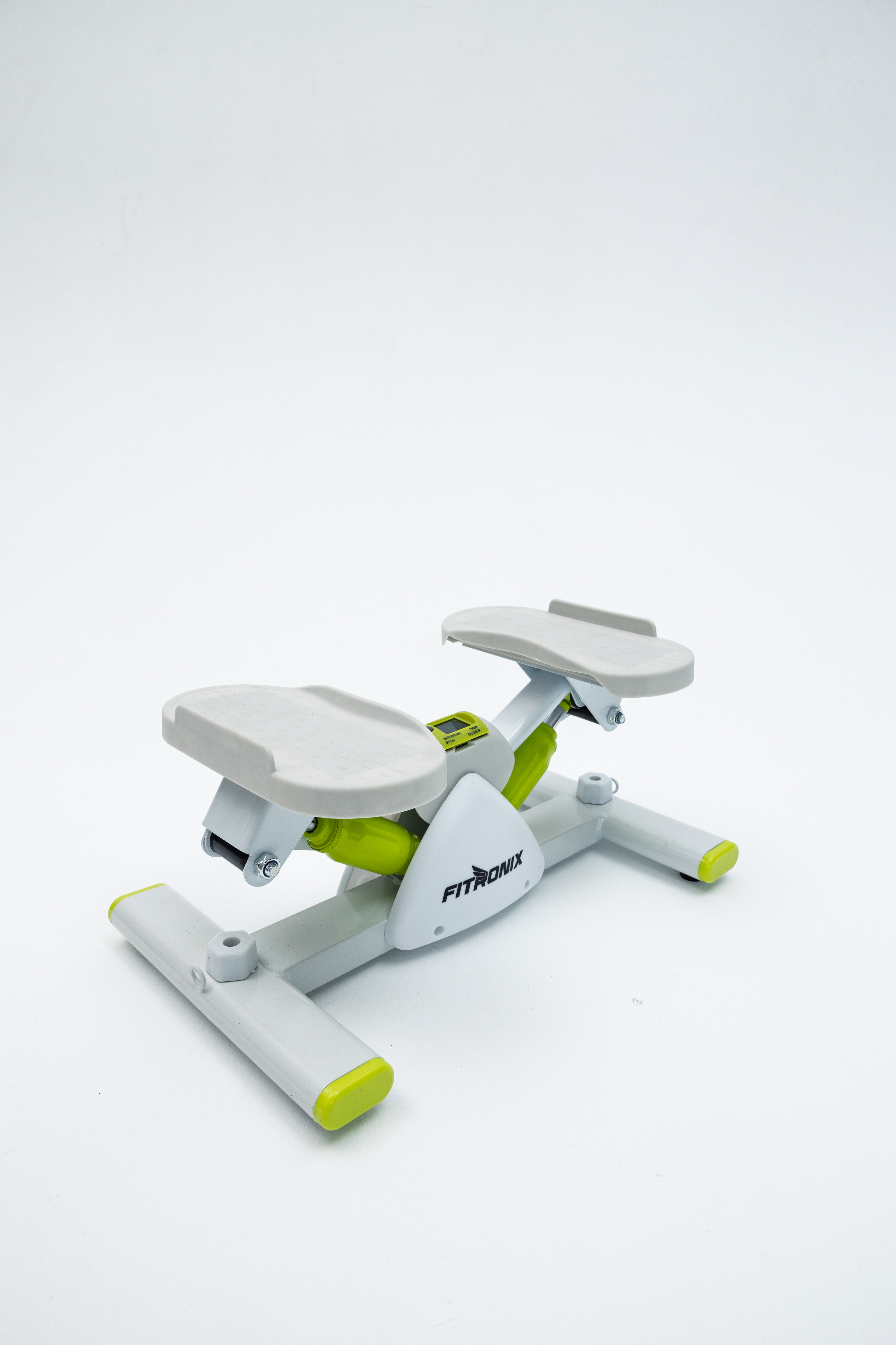 Степпер Fitronix balance Step 100 - фото 7