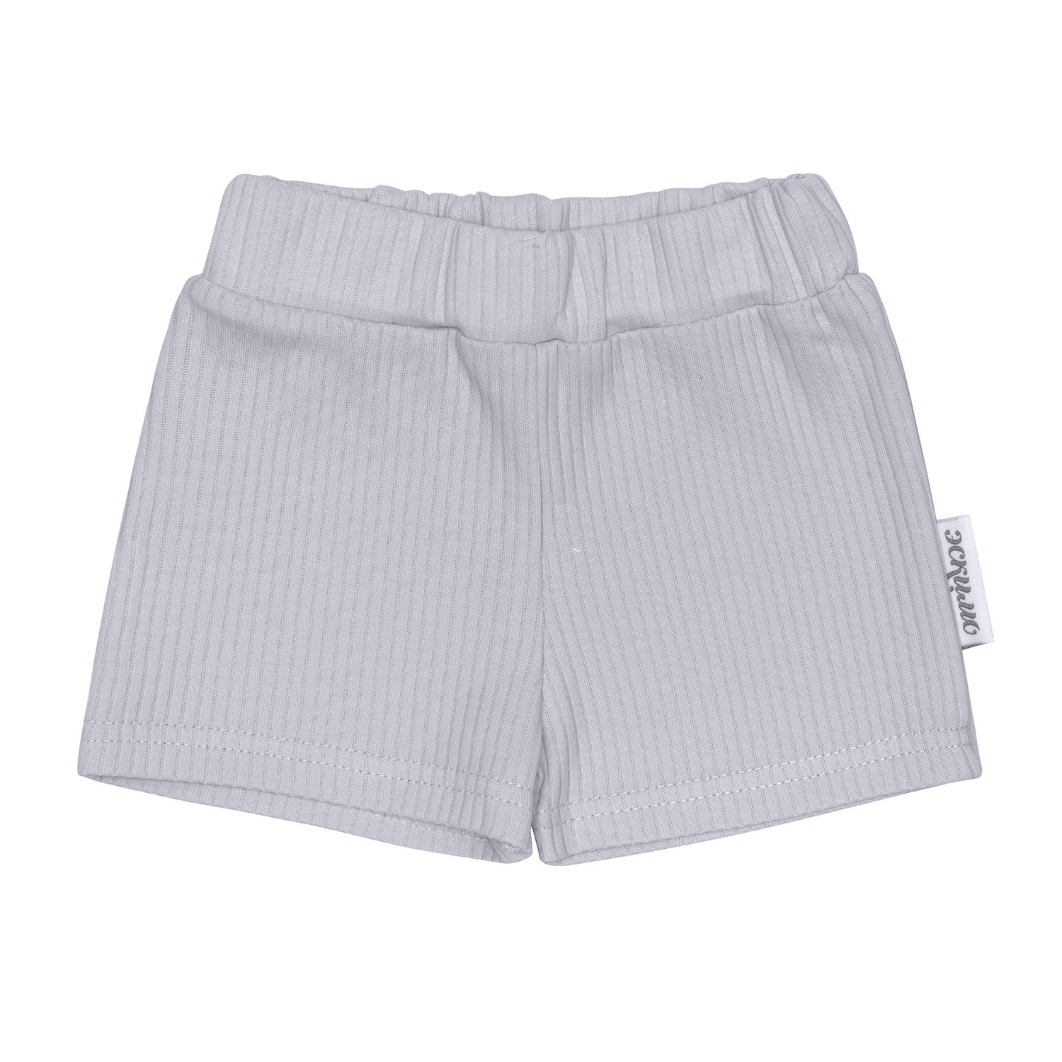 Шорты 2 шт Эскимо 202-8142 - фото 4