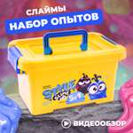 Наборы для создания LORI(колорит)