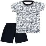 Костюм Babycollection