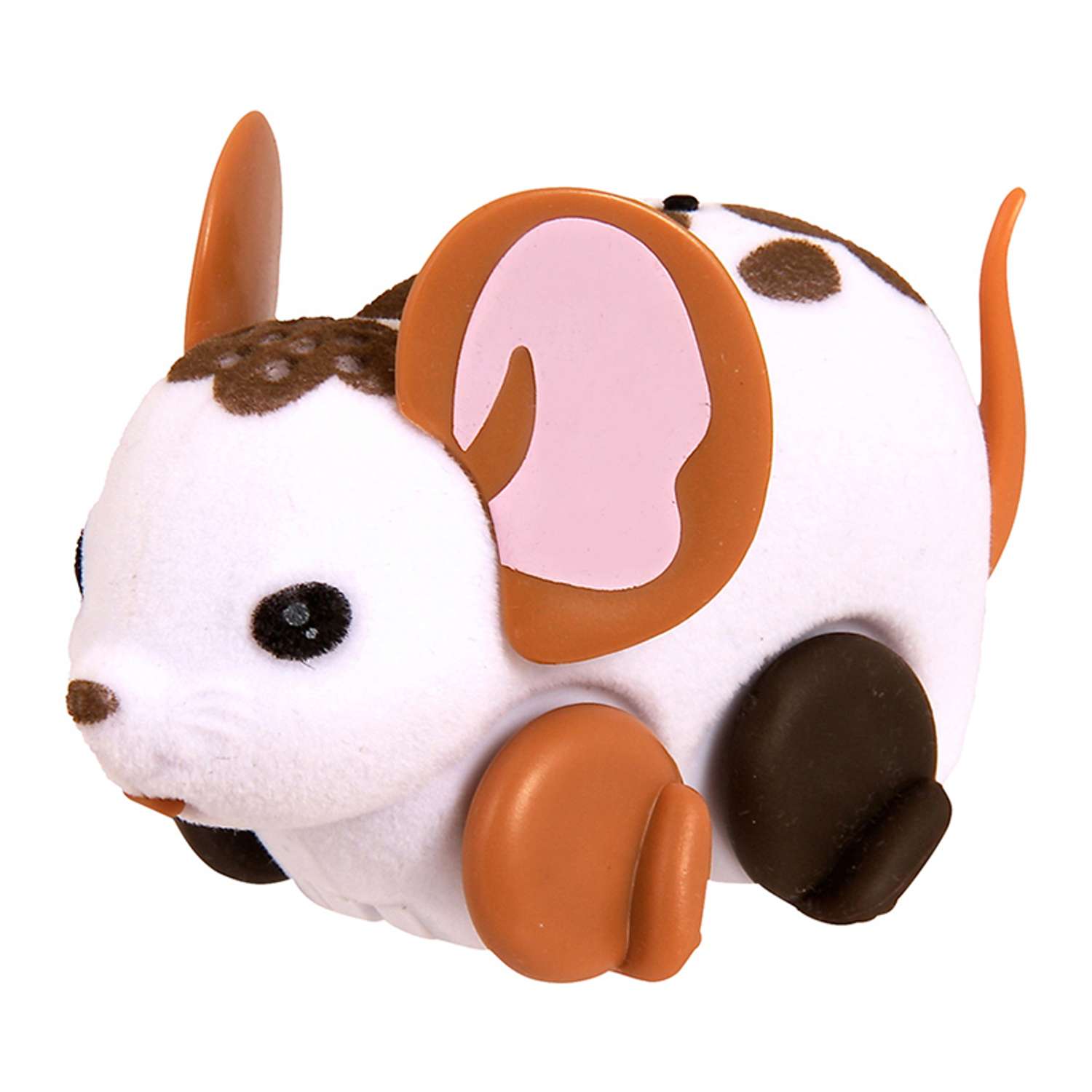 Little Live Pets в ассортименте - фото 4