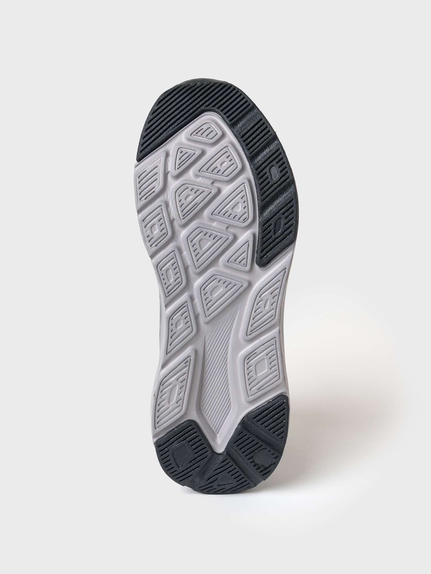 Кроссовки PlayToday 12611719 - фото 8