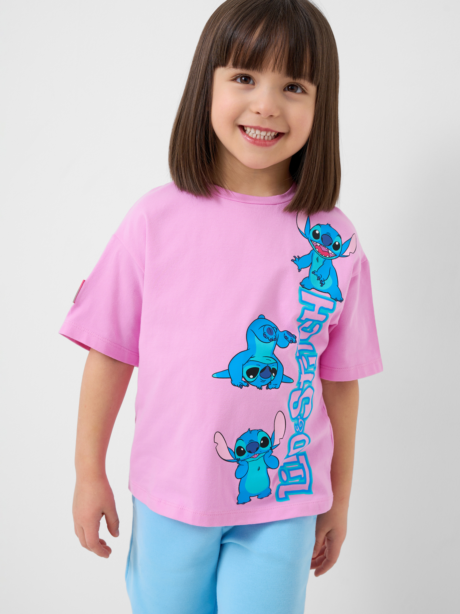 Футболка PlayToday 12622467 - фото 1