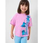 Футболка PlayToday