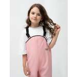 Изображение товара Полукомбинезон Smaillook: 86