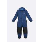 Комбинезон Lassie