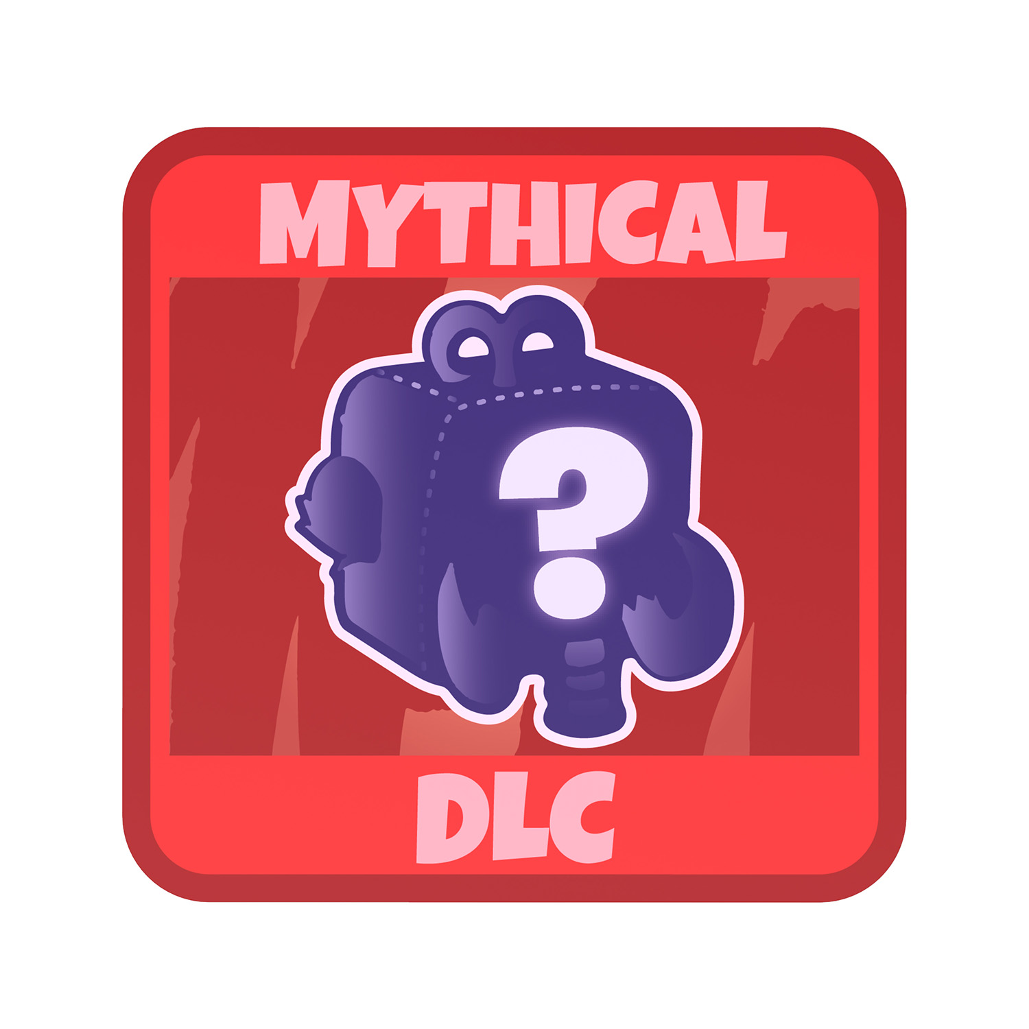 Фигурка Blox Fruits - фото 9