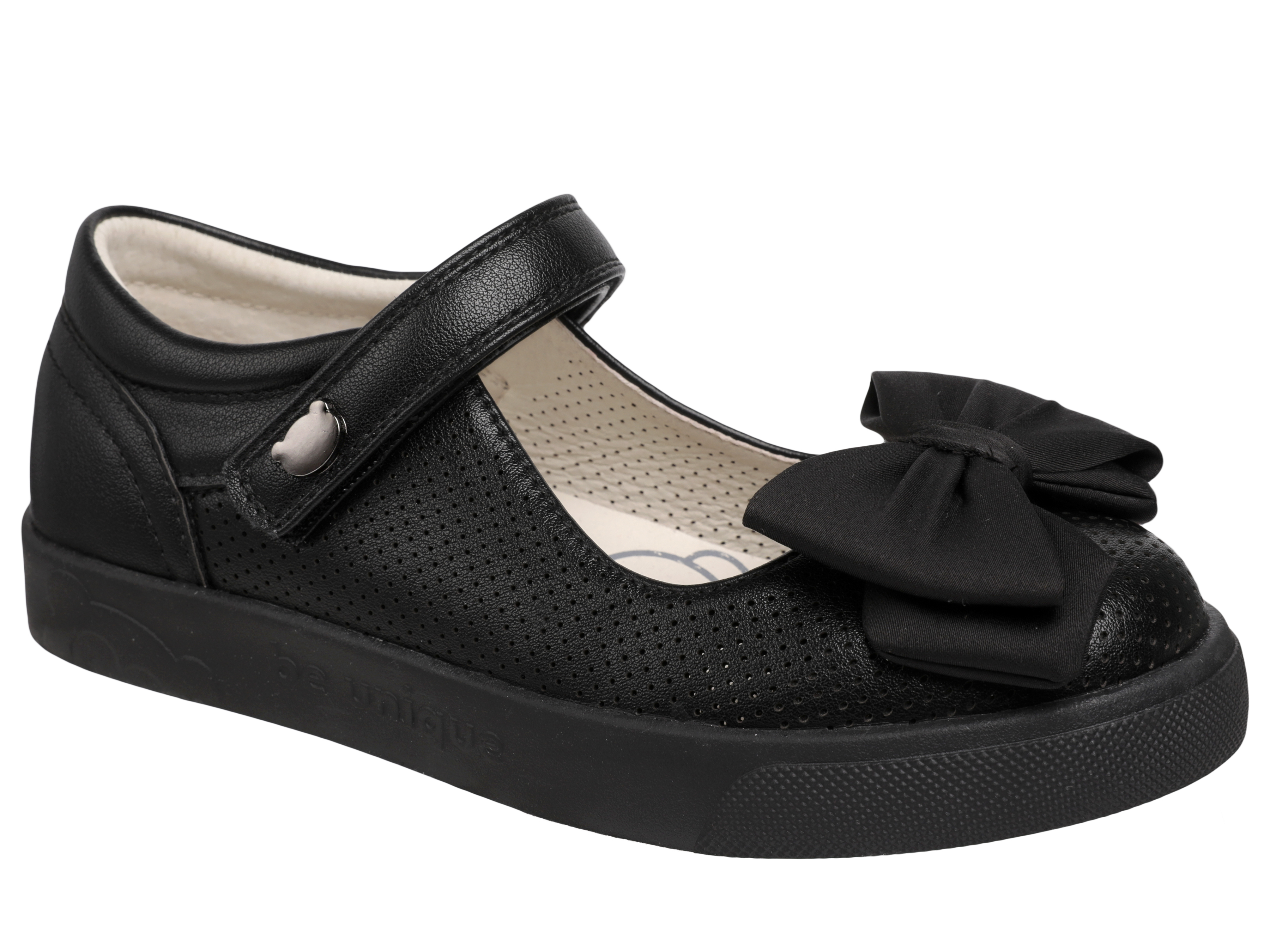 Туфли Indigo kids 31-0351C - фото 5