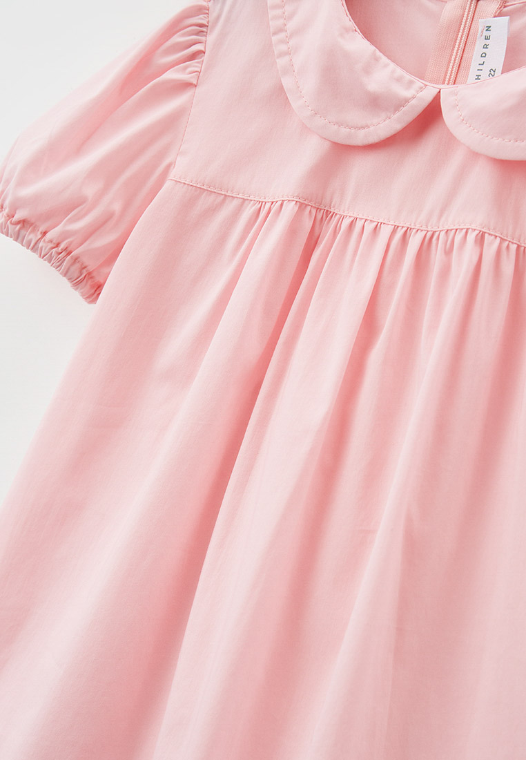 Блузка Ete Children 2012072944 - фото 3