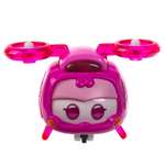 Самолет Super Wings