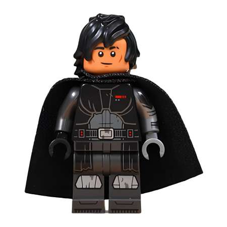 Фигурка LEGO Star Wars Darth