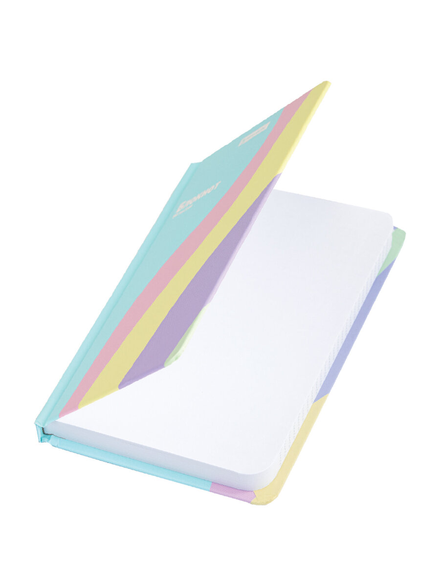 Блокнот Brauberg - фото 4