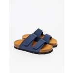 Шлепанцы FOOTWELL