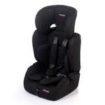 Автокресло Comsafe CityGuard 1/2/3 (9-36 кг)