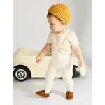 Колготки Соль и Перец