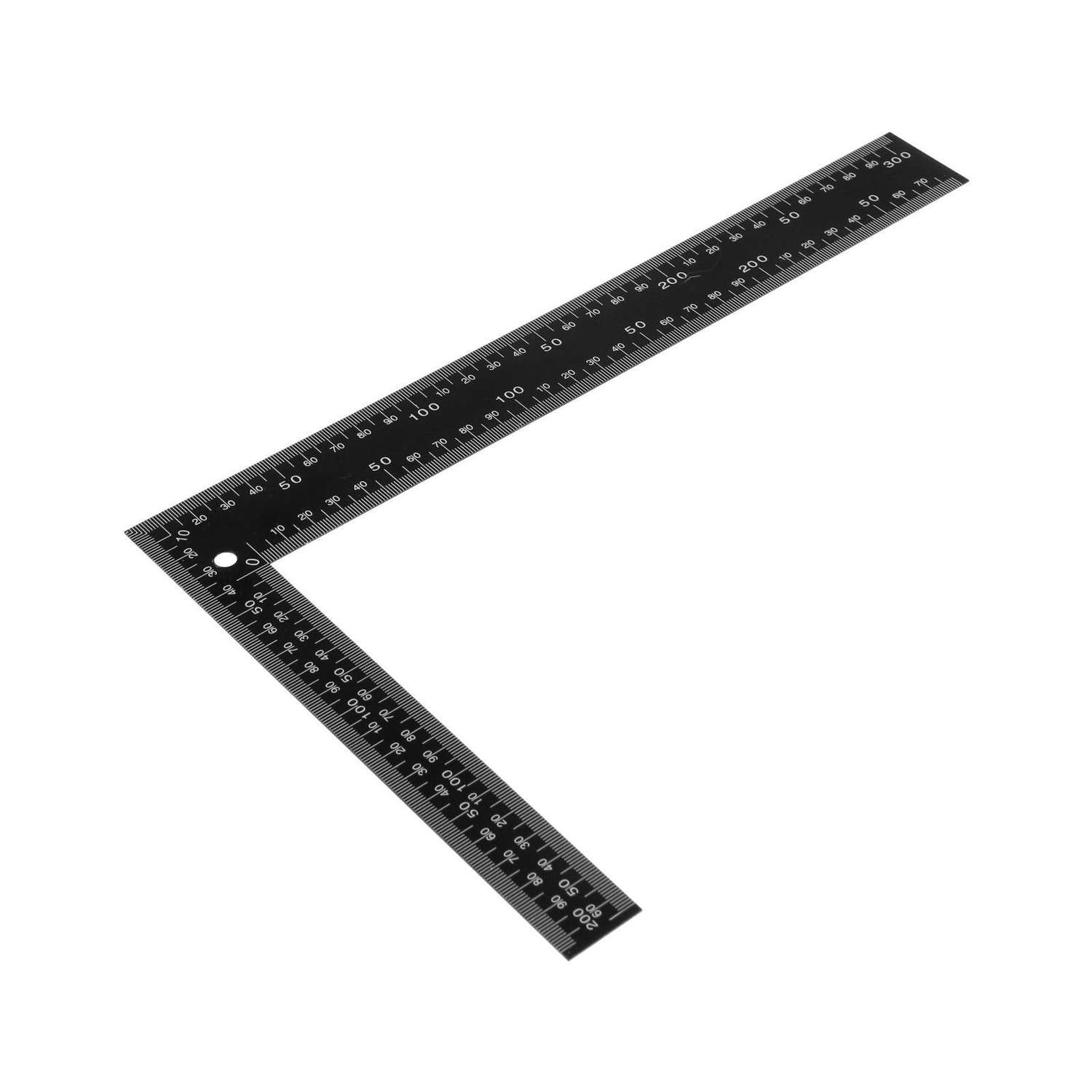 Угольник . 300*200мм - фото 3